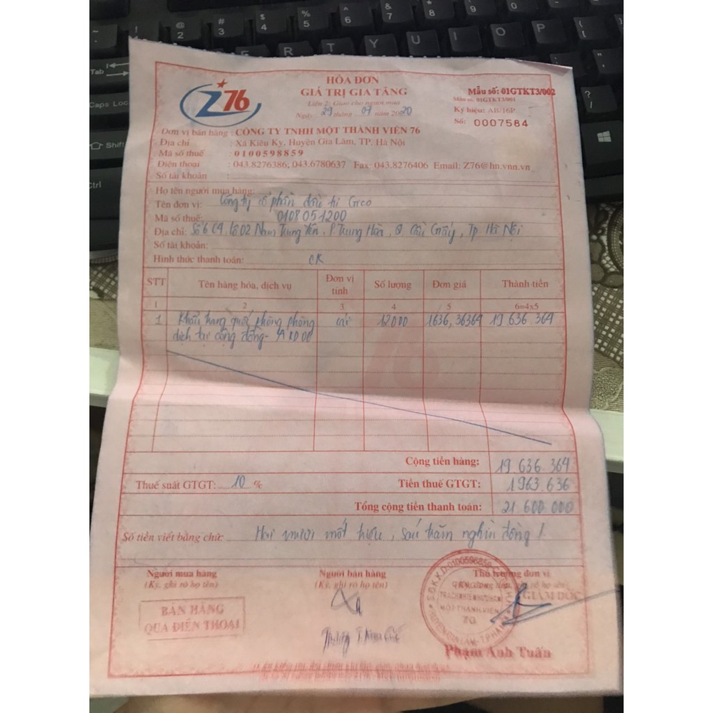 KHẨU TRANG Y TẾ ( Hộp 50c hàng 4 lớp ) | BigBuy360 - bigbuy360.vn