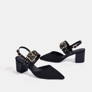 [SẴN] Giày ck auth tuồn size 36