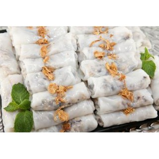Bột bánh cuốn Taky 400gr