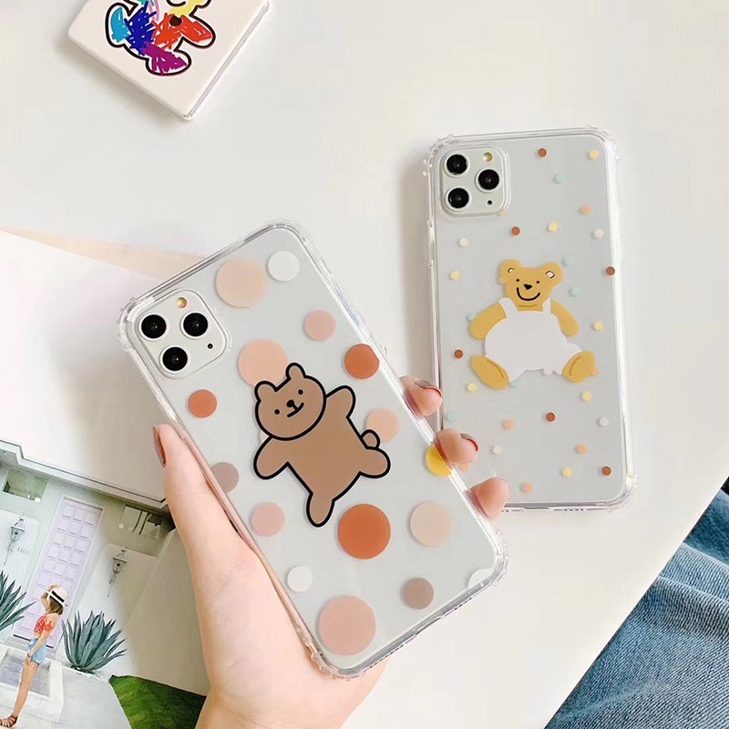 Alicia Mobile Shop, Cửa hàng trực tuyến | BigBuy360 - bigbuy360.vn