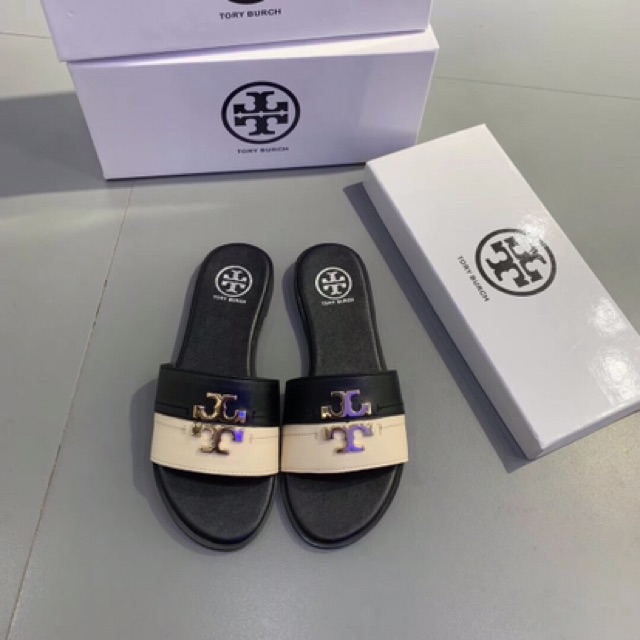 Dép lê tony fullbox