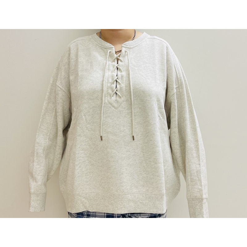 ÁO NỈ BÔNG BIG SIZE HÀNG XUẤT CHUẨN