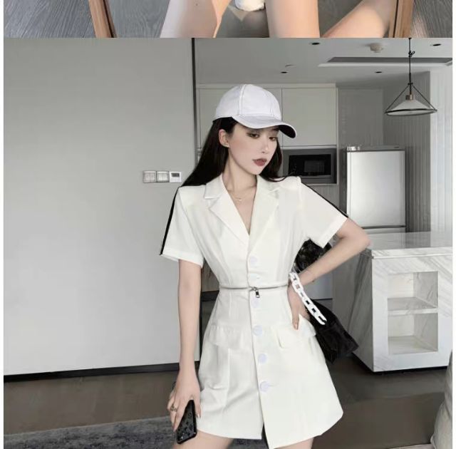 SÉT KHOÁ EO SIÊU PHẨM | BigBuy360 - bigbuy360.vn