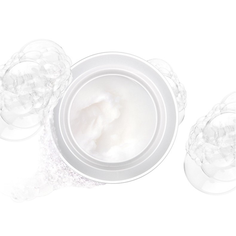 Kem tẩy trang Milk Cleansing Cream 5g