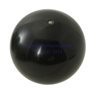 Quả Cầu Láng diện chẩn