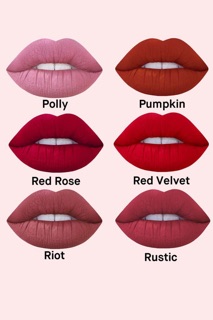 Son Lime crime