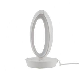 Đèn bàn led cảm ứng rd - rl - 39 7w