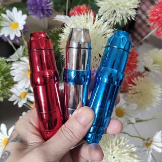 Máy xăm Pen đa năng Trung Cấp ( phát màu Shop còn )