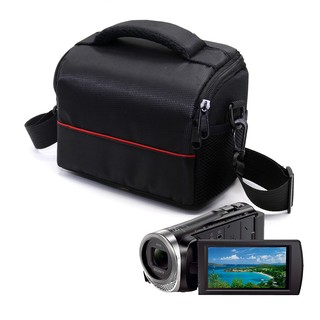 Túi Đựng Máy Ảnh Sony NEX 5N 5T 5R PJ820E CX405 CX455 CX450 CX230E CX240E