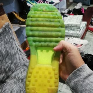 Giày nike air size 41
