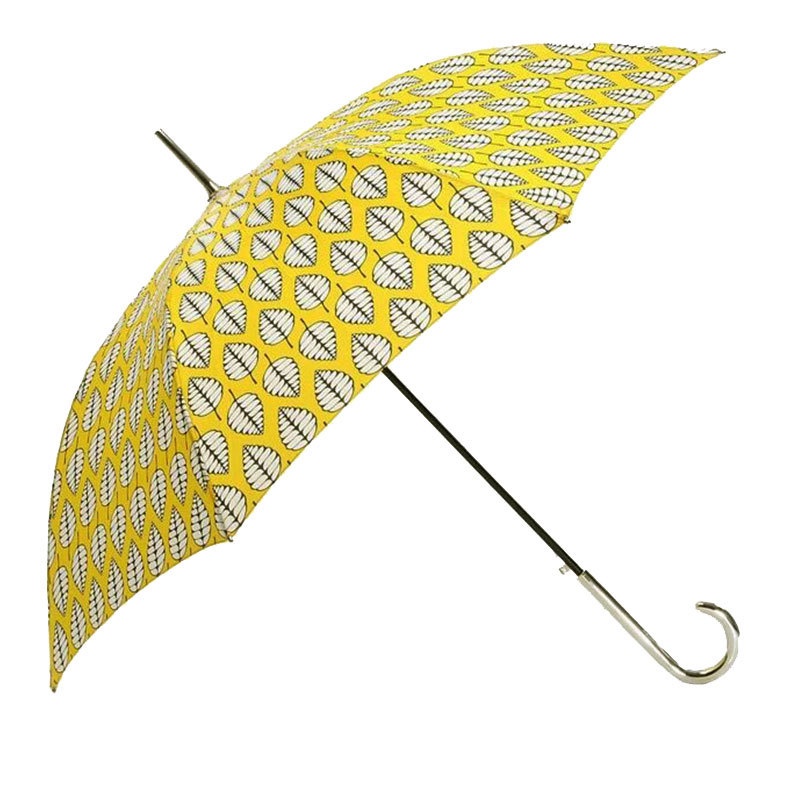 Ô đi mưa, Ô nan che mưa siêu to, Chống tia UV bảo vệ da, chống nước cao cấp Ponnyhome