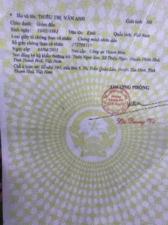 Ngũ cốc lợi sữa lạc lạc
