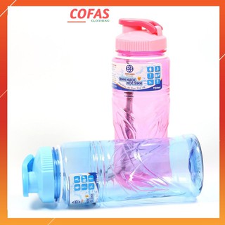 Bình nước học sinh 500ml, 570ml, 900ml