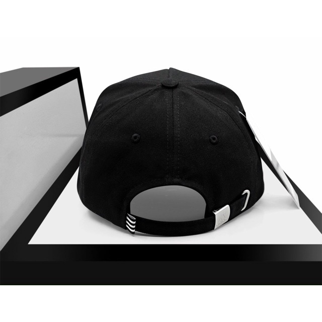 Nón kết lưỡi trai mũ kết kaki vnxk thể thao thêu chữ hieu das phong cách thời trang