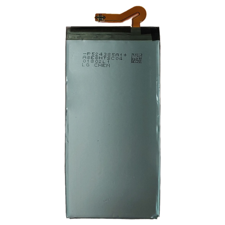 ✅ Pin Zin Chính Hãng LG G8 ThinQ Mã BL-T41 Dung Lượng 3500mah Battery Linh Kiện Thay Thế