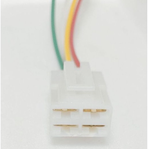 DÂY GHIM SẠC WAVE. DREAM