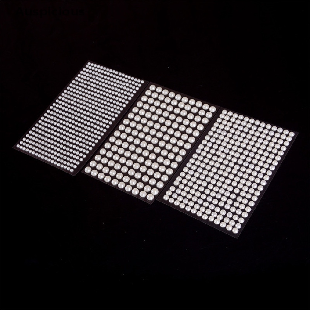 Miếng dán trang trí DIY xinh xắn đáng yêu