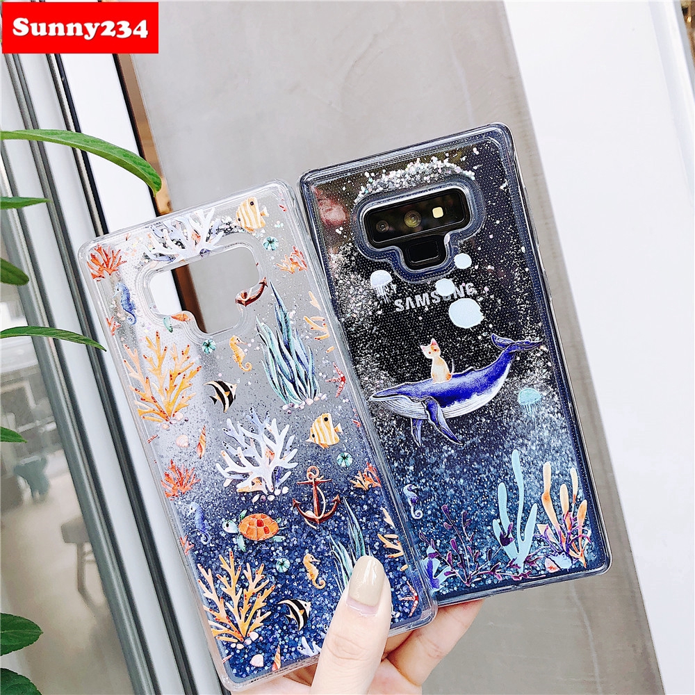 Ốp điện thoại Samsung A51 A71 A31 S20 Plus S20 Ultra A50 A50S A30S A70 A70S A30 A20 A10 M20 M30 Note 8 9 10 S10