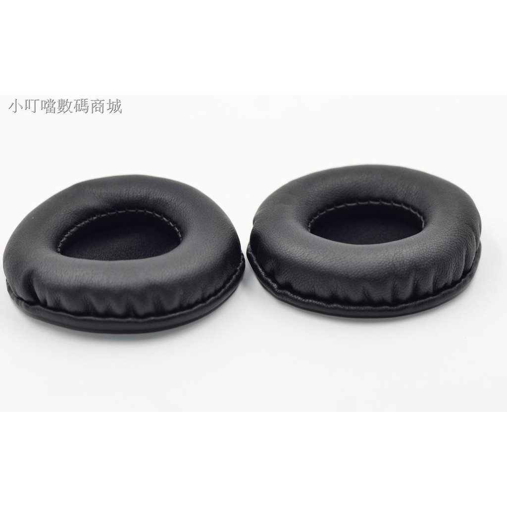 Đệm Mút Tai Nghe Trùm Đầu Pioneer Se Mj3 Mj2 Bằng Da Pu Chuyên Dụng | BigBuy360 - bigbuy360.vn