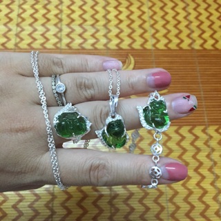 Combo bạc
