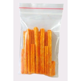 Khoai Tây Que Phomai Multifood 30g