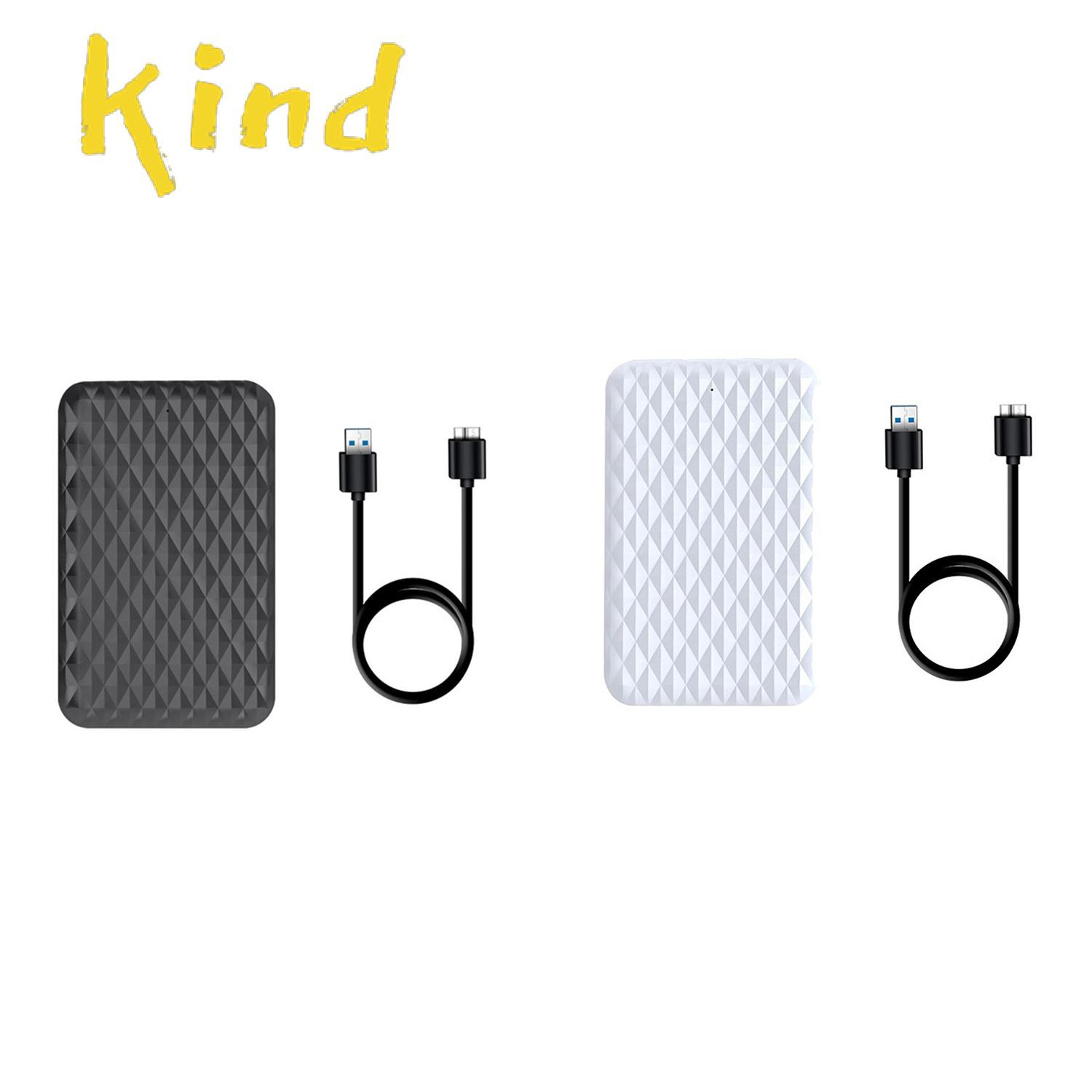 Hộp Đựng Ổ Cứng Orico 2520u3 2.5 Inch Hdd Sata 3.0 Sang Usb 3.0 5gbps 4tb Hdd Ssd | BigBuy360 - bigbuy360.vn