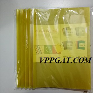 File rút gáy hồ sơ to-dày-đẹp