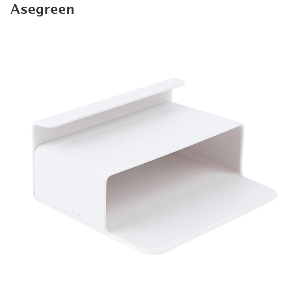 Điều Khiển Máy Lạnh Gắn Tường Tiện Dụng