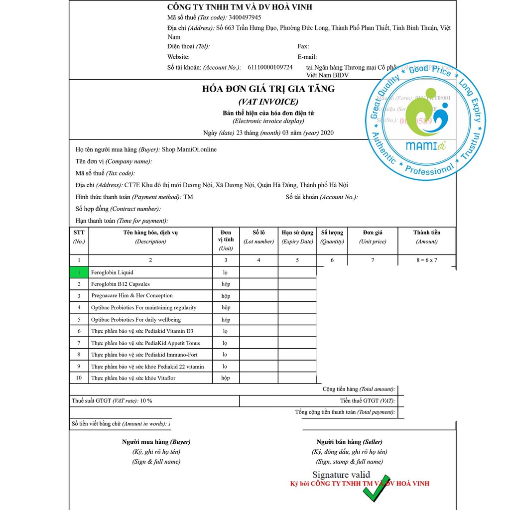 Sirô (200ml/30v) bổ sung sắt cho bà bầu, bé từ 3 tuổi Vitabiotics Feroglobin Liquid/Blackmores Women Premium Iron, UK/Úc | Thế Giới Skin Care
