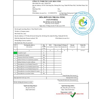 Siro bổ sung sắt feroglobin liquid - 200ml