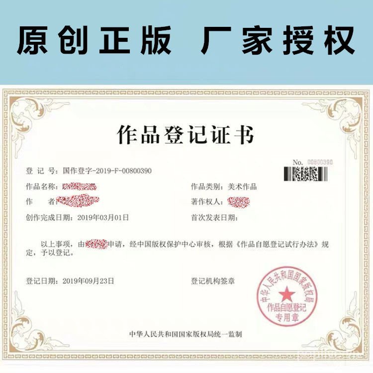 Cô Gái Tại ChỗlolitaCô Bé Quàng Khăn Đỏ Dài Tay【Nhật Bản Lolita Retro Váy Áo Choàng】Đầm Berryop | BigBuy360 - bigbuy360.vn