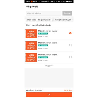 Amazfit Pace Kính Cường Lực Sikai cho Pace