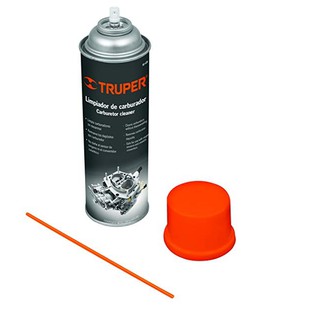 Bình xịt tẩy rửa 470ml truper 17111