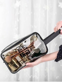 Set túi đựng mỹ phẩm