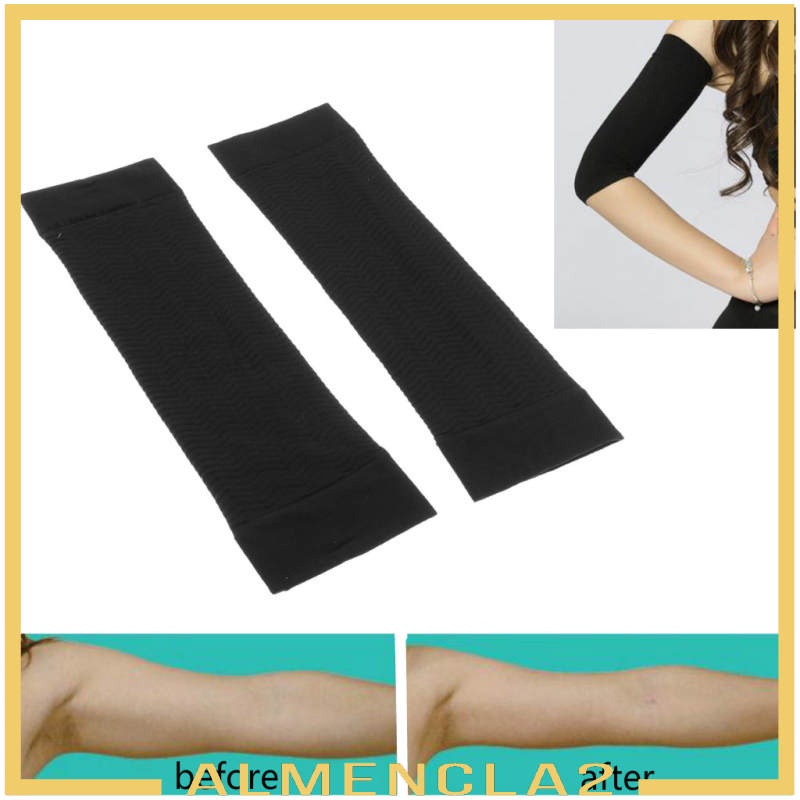 Đai quấn bắp tay giảm cân cho nữ | BigBuy360 - bigbuy360.vn