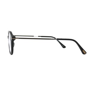 Gọng kính Tom Ford TF5554FB