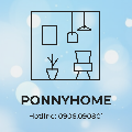 Ponny Home