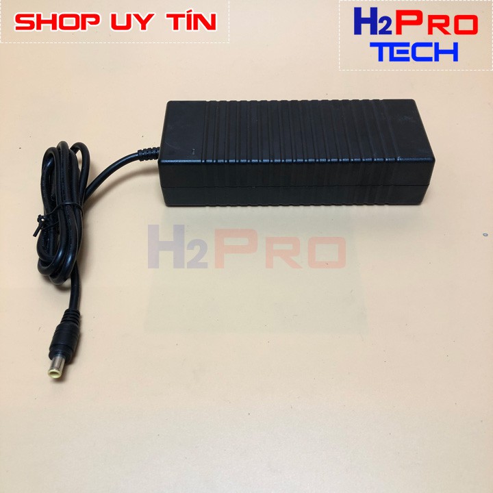 ADAPTER- NGUỒN TIVI SONY 19.5V 6.2A, 120W Mã Sony PA-1131-02D2 ( hàng hãng )