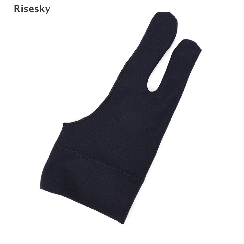 Găng Tay Đồ Họa Chuyên Nghiệp Không Cần Nhiều Kiểu Dáng Mới