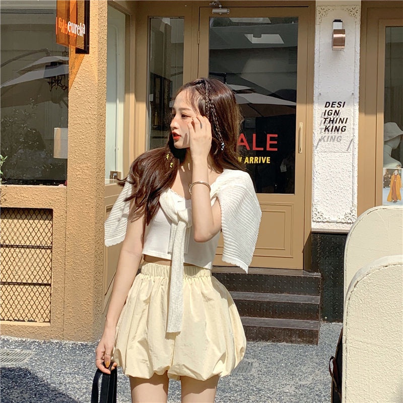 Áo Khoác cardigan Mỏng Dáng Rộng Dài Tay Thời Trang Dành Cho Nữ 2022 JL-TX-197