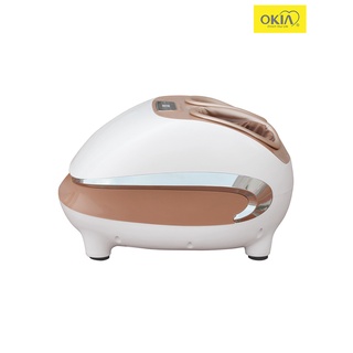 Máy Massage Chân OKIA eMiracle KWH943