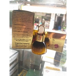 Serum mụn CLOVER