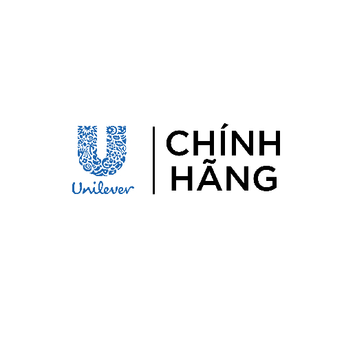 Bộ trò chơi Ô ăn quan Lifebuoy sạch khuẩn