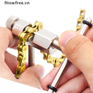 Dụng Cụ Tháo Mắt Xích Xe Đạp