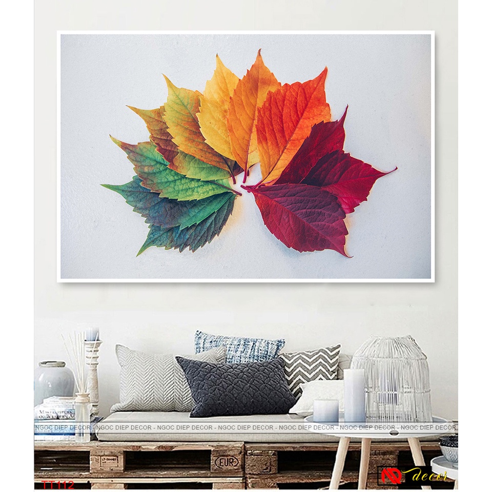 [HOT] 20 Tranh Sơn Dầu Lãng Mạn ♥ Tranh Số Hóa ♥ Tranh Trang Trí ♥ Tranh treo tuong ♥ Khung Tranh ♥ Hoa Mẫu Đơn ♥ HĐ174 | BigBuy360 - bigbuy360.vn