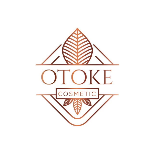 Otoke Cosmetics & Skincare