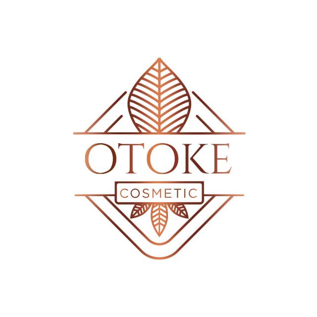 Otoke Cosmetics & Skincare