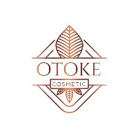 Otoke Cosmetics & Skincare