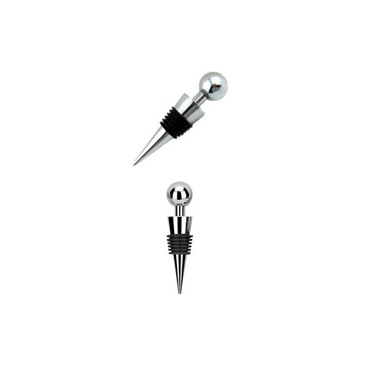 NÚT ĐẬY RUOU VANG CHUYÊN DỤNG ĐẦU TRÒN -000079