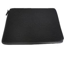 Túi chống sốc LAPTOP LOẠI DÀY từ 10 inch -> 17 inch hàng siêu đẹp bền siêu đẹp, chất lượng cao